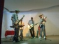 /album/galeria-de-fotos-tio-lima/tocando-jpg/