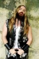 /album/galeria-de-fotos-zakk-wylde/a500full-zakk-wylde-jpg/