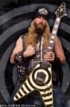 /album/galeria-de-fotos-zakk-wylde/zakk-wylde-gibsonpromo-jpg/