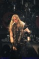 /album/galeria-de-fotos-zakk-wylde/wylde-jpg/