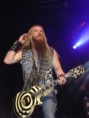 /album/galeria-de-fotos-zakk-wylde/zakkwylde2-jpg/