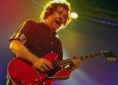 /album/galeria-de-fotos-gary-moore/gary-moore-jpg/