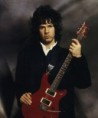 /album/galeria-de-fotos-gary-moore/garymoore-jpg/