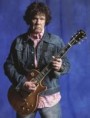 /album/galeria-de-fotos-gary-moore/images-jpg/
